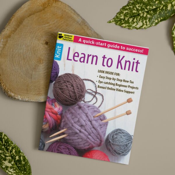 Learn to knit 600x600 1