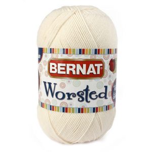 Bernat-worsted-big-ball-yarn