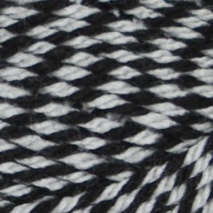 Black_marl_chip-premier soft marl yarn