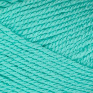 Glass - deborah norville everyday soft worsted yarn