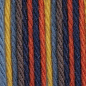Marthas vineyard-simply soft stripes yarn