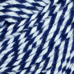 Navy_marl_chip-premier soft marl yarn
