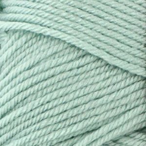 Spa - deborah norville everyday soft worsted yarn