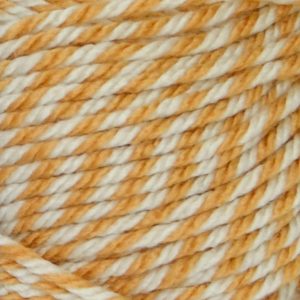 Tan_marl_chip-premier soft marl yarn