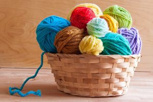 Return policy | best quality yarn and wool | american yarns