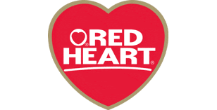 red-heart-logo
