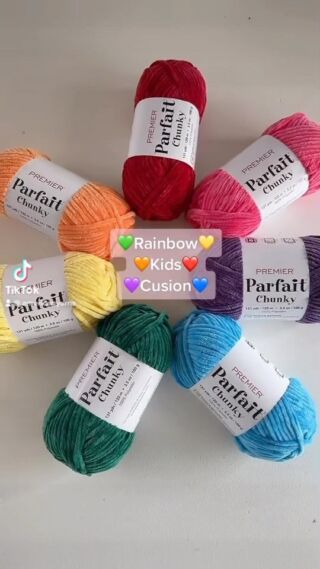 Feather yarn and funky fibre wool knitting arts craft pick up Balwyn many  colours - Yarn - Melbourne, Victoria, Australia, Facebook Marketplace